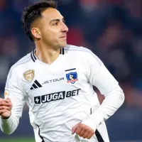 Pronósticos Audax Italiano vs Colo Colo: el Albo va por su sexto triunfo al hilo ante los floridanos