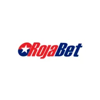 ¿Cómo retirar dinero de Rojabet?