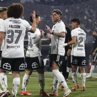 Las duras críticas que reciben dos ex Colo Colo en el Mundial de Clubes