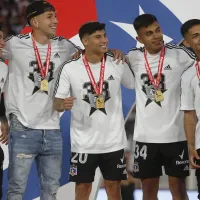 La nueva oportunidad que tendrá un ex Colo Colo en el fútbol chileno