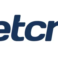 Código promocional Betcris Chile “DALEVIP”: hasta 100 dólares como jugada gratis