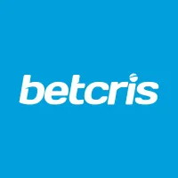 Código promocional Betcris Chile “DALEVIP”: hasta 100 dólares como jugada gratis