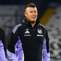 El gran alivio que tendrá Colo Colo en el partido contra la UC