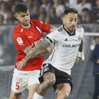 La UC realiza urgente medida antes de jugar vs Colo Colo