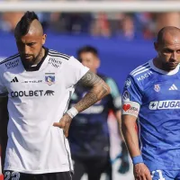 Revelan insólita medida para la Supercopa entre Colo Colo y la U