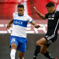 Alerta en Colo Colo y en la UC por clásico en Santa Laura