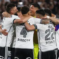 Colo Colo se presenta como favorito ante una Católica irregular