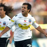 El cariñoso recuerdo de Biscayzacú con importante DT albo