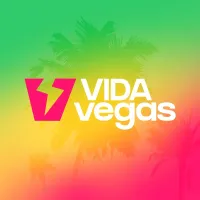 Opiniones sobre Vida Vegas en Chile