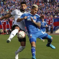 ¿Decisión tomada? En Colo Colo golpean la mesa por la Supercopa sin público