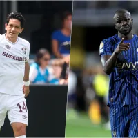¿Qué canal transmite el partido de Fluminense vs Al-Hilal?