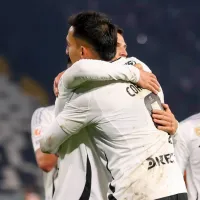 Pronósticos Universidad Católica vs Colo Colo: una oportunidad clave para que Colo Colo recupere terreno en la Liga de Primera