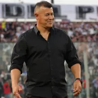 El esperado regreso que tendrá Colo Colo ante la UC
