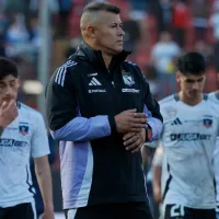 El UNO a UNO de Colo Colo en la espantosa caída ante la UC