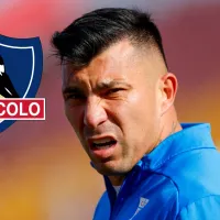 Medel da particular declaración tras triunfo: ¿Palo a Colo Colo?