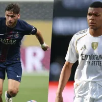 ¿Qué canal transmite PSG vs Real Madrid por el Mundial de Clubes?