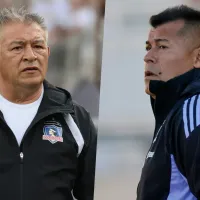 Especial petición de Borghi a Almirón para el Superclásico