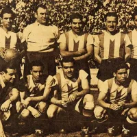 El jugador que pasó de ser un completo desconocido a protagonizar una revolución en Colo Colo