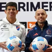 Guía y análisis del primer Colo Colo vs. U de Chile del año