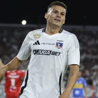 ¿River o Bologna? La decisión de Lucas Cepeda en el mercado