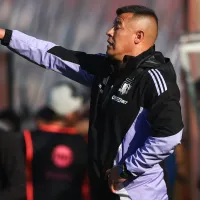 Pronósticos Universidad de Chile vs Colo Colo: el Cacique quiere extender su paternidad como visitante en el Superclásico