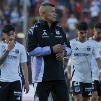 Repleto de bajas: los citados de Colo Colo para buscar el triunfo en el Superclásico ante la U