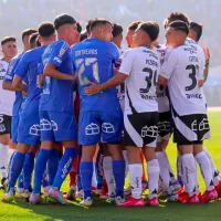 Colo Colo, empates y la U, en ese orden: ¿Cómo quedó el historial en el Superclásico?