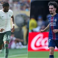 ¿Qué canal transmite Chelsea vs PSG la final del Mundial de Clubes?