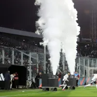 Colo Colo anuncia venta de entradas para el partido contra La Serena en el Monumental