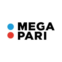 Opiniones sobre Megapari en Chile: ¿es confiable?