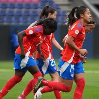 Tras Argentina vs Uruguay: ¿Cómo queda Chile en la Copa América Femenina?
