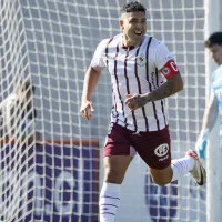 La Serena golea en Copa Chile previo al duelo contra Colo Colo