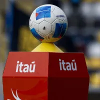 Colo Colo inicia el segundo semestre: Programación de la fecha 16
