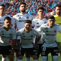 Pronósticos Colo Colo vs Deportes La Serena: el Cacique busca levantarse y cortar la mala racha