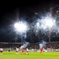 Las últimas entradas disponibles para Colo Colo vs Deportes la Serena