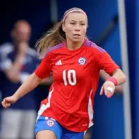 Yanara Aedo incendia todo tras derrota de Chile Femenino vs Argentina: “Una vergüenza”