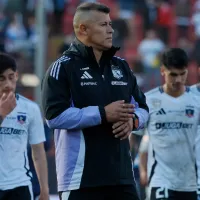 Numerosas y claves: todas las bajas que sufre Colo Colo frente a Deportes la Serena