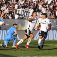 Tabla de posiciones: ¿Cómo queda Colo Colo tras el triunfo sobre Deportes La Serena?