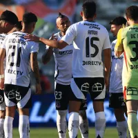 Tras más de 30 años: El emblemático estadio al que regresará Colo Colo