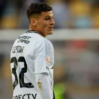 Colo Colo es favorito para llevarse los tres puntos ante O’Higgins según las apuestas
