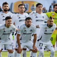 Pronósticos O’Higgins vs Colo Colo: el Cacique va por un triunfo que lo relance en la Liga de Primera