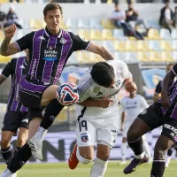 ¿Qué canal transmite hoy el amistoso de Colo Colo vs Real Valladolid?