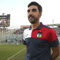 En O’Higgins advierten a Colo Colo: “Somos mejor equipo que en la primera rueda”