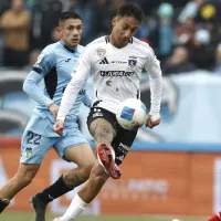 EN VIVO Colo Colo vs O’Higgins: Sigue MINUTO a MINUTO la fecha 17 de la Liga de Primera