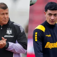 ¿Palo para Almirón? La particular declaración de Zavala