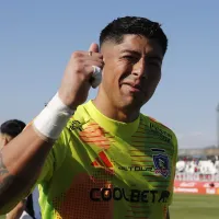 ¿Es una ofertita? Lo que busca Colo Colo para aceptar la salida de Brayan Cortés a Peñarol