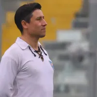 ¡Hermoso detalle! La nueva camiseta que pueden canjear los socios de Colo Colo