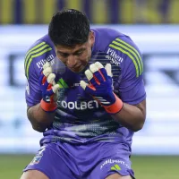¡Exclusiva! Detalles de la ofertita por Brayan Cortés