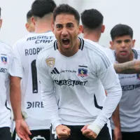 Colo Colo parte como claro favorito ante Huachipato