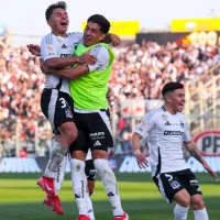 Las entradas restaste para ver a Colo Colo ante Huachipato